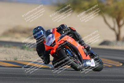 media/Feb-04-2023-SoCal Trackdays (Sat) [[8a776bf2c3]]/Turn 4 (Tree of Life 2pm)/